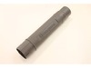 Blower Tube – Part Number: 530049448