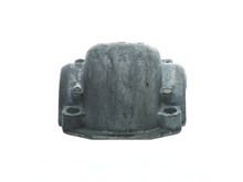 Cap-Crankcase – Part Number: 530049794