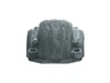 Cap-Crankcase – Part Number: 530049794