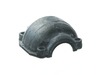 9003854-2-S-Husqvarna-530049794-Cap-Crankcase
