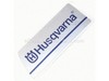 Decal – Part Number: 530053211