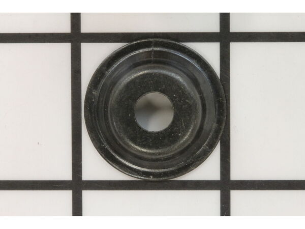 9003857-1-M-Husqvarna-530026163-Isolator Cup