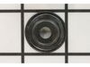 Isolator Cup – Part Number: 530026163