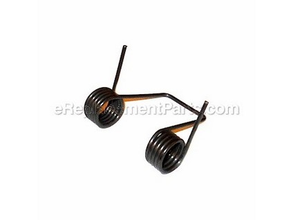 9003859-1-M-Husqvarna-530026772-Choke Shutter