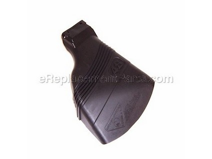 9003867-1-M-Husqvarna-530029173-Band-Blower Hsg