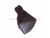 Band-Blower Hsg – Part Number: 530029173