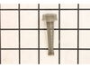 Net – Part Number: 530029227