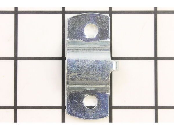 9003870-1-M-Husqvarna-530029373-Shield Bracket