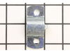 Shield Bracket – Part Number: 530029373