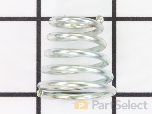 9003875-1-M-Husqvarna-530029434-Spring
