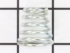 Spring – Part Number: 530029434