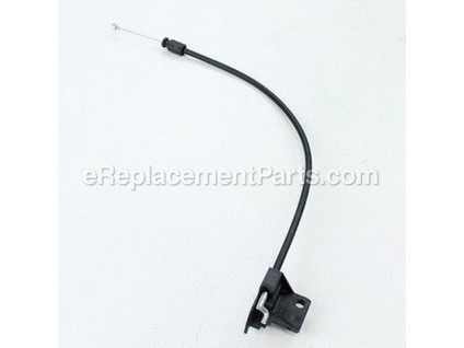 9003881-1-M-Husqvarna-530014384-Throttle Wire