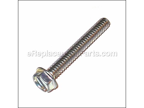9003884-1-M-Husqvarna-530015169-Screw