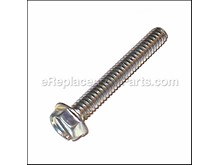 Screw – Part Number: 530015169