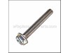 Screw – Part Number: 530015169