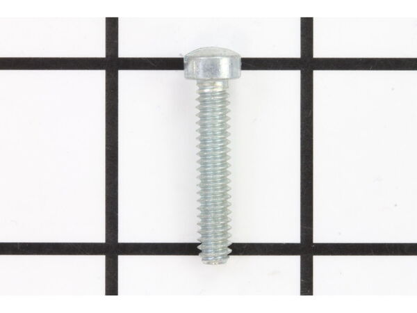 9003888-1-M-Husqvarna-530015623-Screw