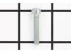 Screw – Part Number: 530015623