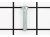 9003888-2-S-Husqvarna-530015623-Screw
