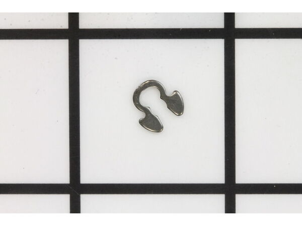 9003891-1-M-Husqvarna-530015702-Clip