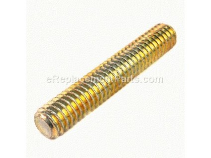 9003892-1-M-Husqvarna-530015719-Bar Mounting Stud