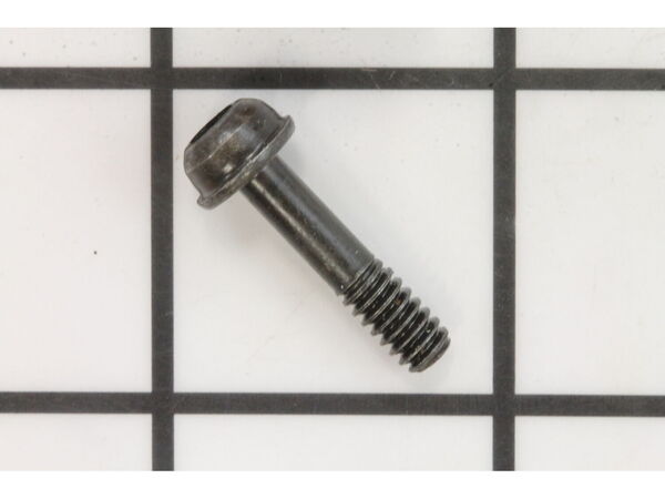 9003893-1-M-Husqvarna-530015773-Screw-10-24x13/16