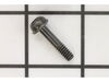 Screw-10-24x13/16 – Part Number: 530015773