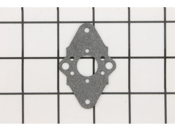 9003894-1-M-Husqvarna-530019156-Carburetor Gasket
