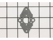 Carburetor Gasket – Part Number: 530019156