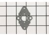 Carburetor Gasket – Part Number: 530019156