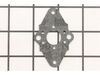 9003894-2-S-Husqvarna-530019156-Carburetor Gasket