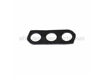 9003895-1-M-Husqvarna-530019228-Oil Tank Gasket