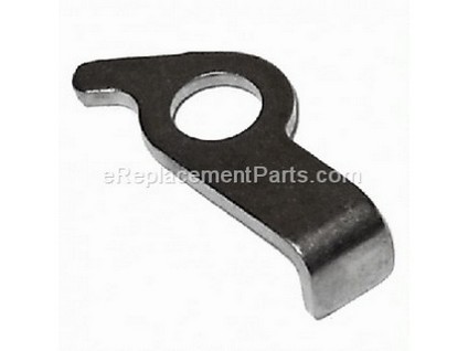9003902-1-M-Husqvarna-530023784-Starter Pawl