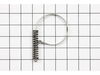 9003905-2-S-Husqvarna-530024154-Brake Band