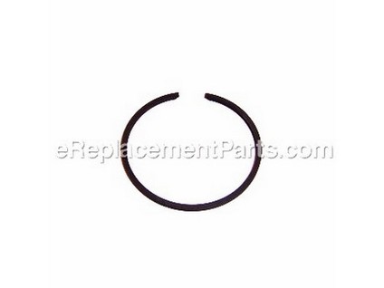 9003907-1-M-Husqvarna-530025875-Ring-Piston (Hooked)