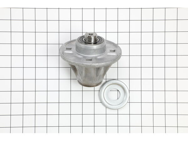 9003922-1-M-Ariens-51510000-Assembly- Spindle