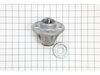 Assembly- Spindle – Part Number: 51510000