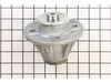 9003922-2-S-Ariens-51510000-Assembly- Spindle