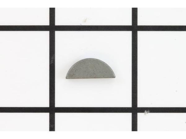 9003927-1-M-Husqvarna-515117001-Key