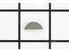 Key – Part Number: 515117001