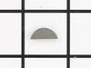 9003927-2-S-Husqvarna-515117001-Key