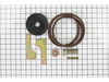 Kit- 28-inch Cutting Improveme – Part Number: 51512000