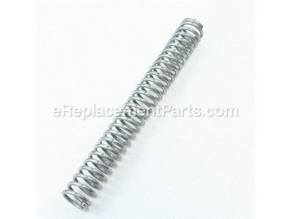 9003956-1-M-Murray-51603MA-Spring