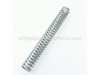 Spring – Part Number: 51603MA