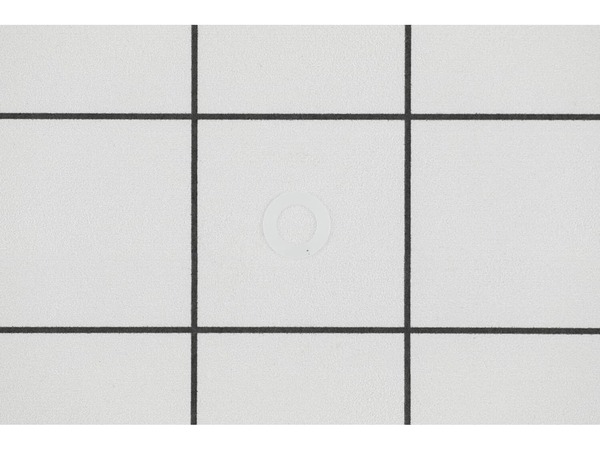 9003978-1-M-Husqvarna-516524201-Washer