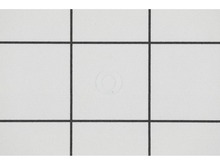 Washer – Part Number: 516524201