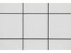 Washer – Part Number: 516524201