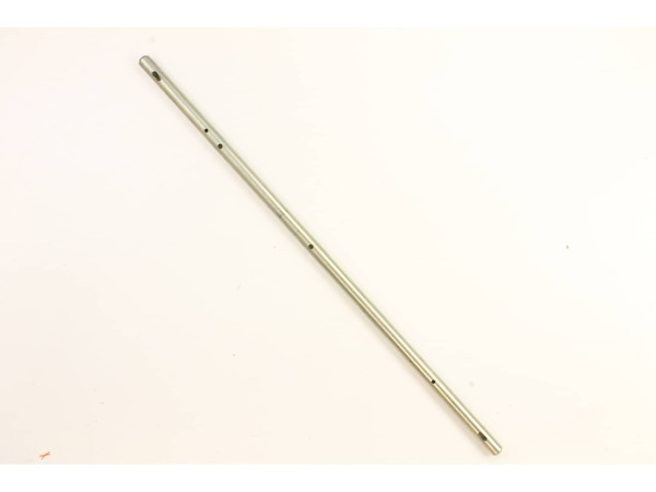 9003984-1-M-Husqvarna-516614200-Rear Axle Shaft
