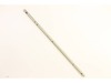 Rear Axle Shaft – Part Number: 516614200