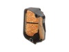 9004020-3-S-Husqvarna-530029811-Air Filter