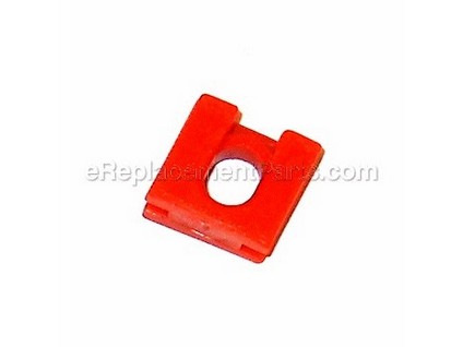9004021-1-M-Husqvarna-530029830-Choke Guide 36/41